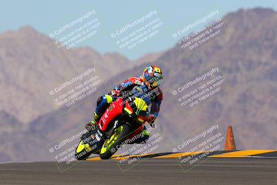 media/Oct-09-2022-SoCal Trackdays (Sun) [[95640aeeb6]]/Turn 9 (1pm)/